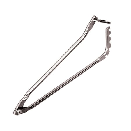 Jacks Imports One Man Twitch 10545